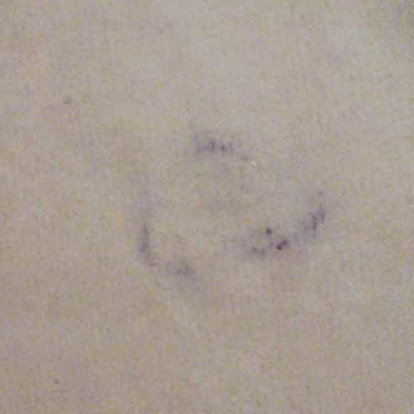 Spongebob t shirt from pacsun - Picture 4 of 4